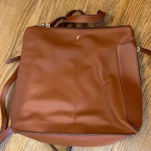 Fiorelli Bag